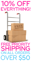 Free Shipping 2