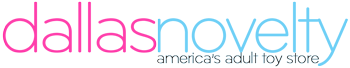 Dallas Novelty America's Adult Toy Store