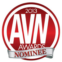 avn-nominee-2013-200x200.jpg