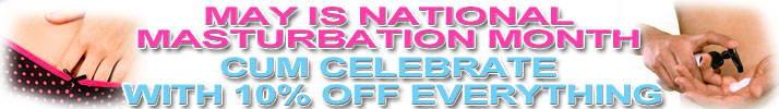 nationalmasturbationmonth-10-may2013-714x100.jpg nationalmasturbationmonth-10-may2013-714x100.jpg