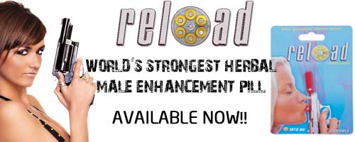 reload-banner-500x200.jpg