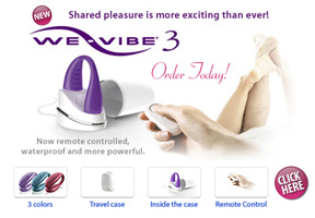 wevibe3-march2013.jpg Buy the We-Vibe 3 today for the best couples vibrator ever!