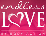 body action endless love