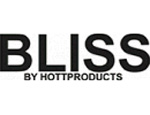 hott products bliss collection of vibrators