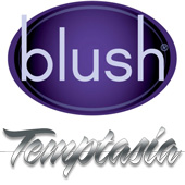 blush novelties temptasia temptasia collection