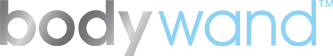 bodywand personal wand massagers