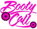 booty call anal toys by cal exotics