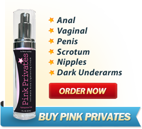 buy pink privates now
