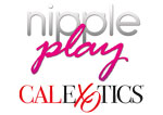 cal exotics nipple play collection