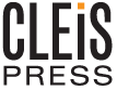 cleis Press publishing