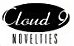 cloud 9 sex toys
