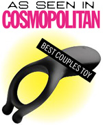 cosmopolitan voted optimale c-ring best couples toy