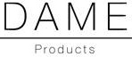 dame products luxury sex toys