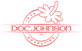 doc johnson sex toys made in the USA