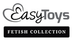 easy toys fetish collection quality bondage gear