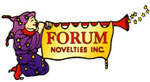 forum novelties gags and gifts