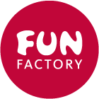 fun factory luxury sex toys from Germany