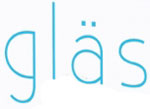 glas affordable quality glass sex toys