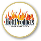 hott products party supplies and sex toys