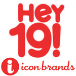 icon brands hey19 strokers