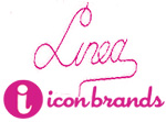 icon brands linea sex toy collection