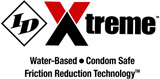 id lube xtreme formulated with Friction Reduction Technology to reduce resistance resulting from increased power and high temperatures.