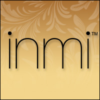 XR Brands inmi luxury toys and accessories