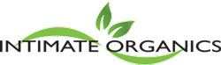 Intimate Organics was created in 2008 to give women and men a safer and a more natural choice for enjoying intimate moments, alone or together.