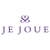 je joue luxury adult toys