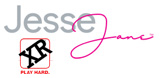 The Jesse Jane sex toy collection by XR Brands