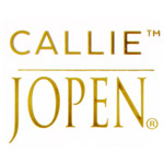 jopen callie luxury sex toys by Cal Exotics