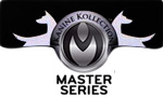 master series kanine collection bondage and sex toys