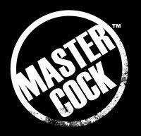 master cock huge dildo collection by Master Series