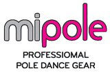 mipole pole dancing gear and accessories