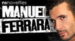 ns novelties manuel ferrera collection