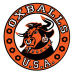 oxballs high quality sex toys