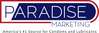 paradise marketing