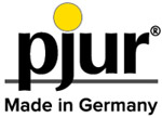 pjur elements of love, Personal Lubricants and more. Made in Germany