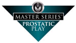 master series prostatic play fetish gear & sex toys