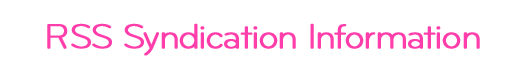 rss-syndication-info.png