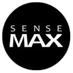 sensemax VR compatible sex toys & accessories