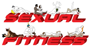 sexual-fitness-logo.png