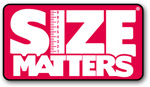 size matters Increase your potential.  Expand upon your sex life with a line of products that is all about Bigger and Better! 