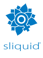 sliquid luxury personal lubricants made in the USA