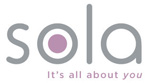 sola luxury sex toys, it's all about you