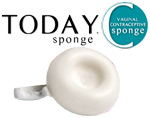 today sponge hormone-free birth control