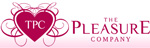 The Pleasure Company